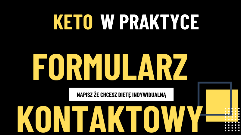 kontakt