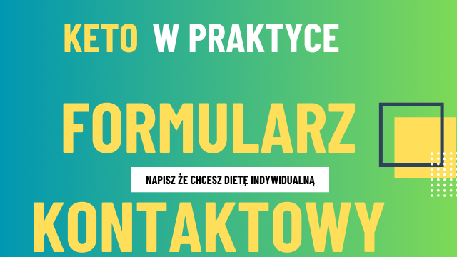 Black and Yellow Modern Tips For Grow Your Business YoTube Thumbnail (2).png