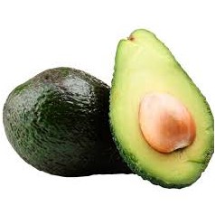 Avokado