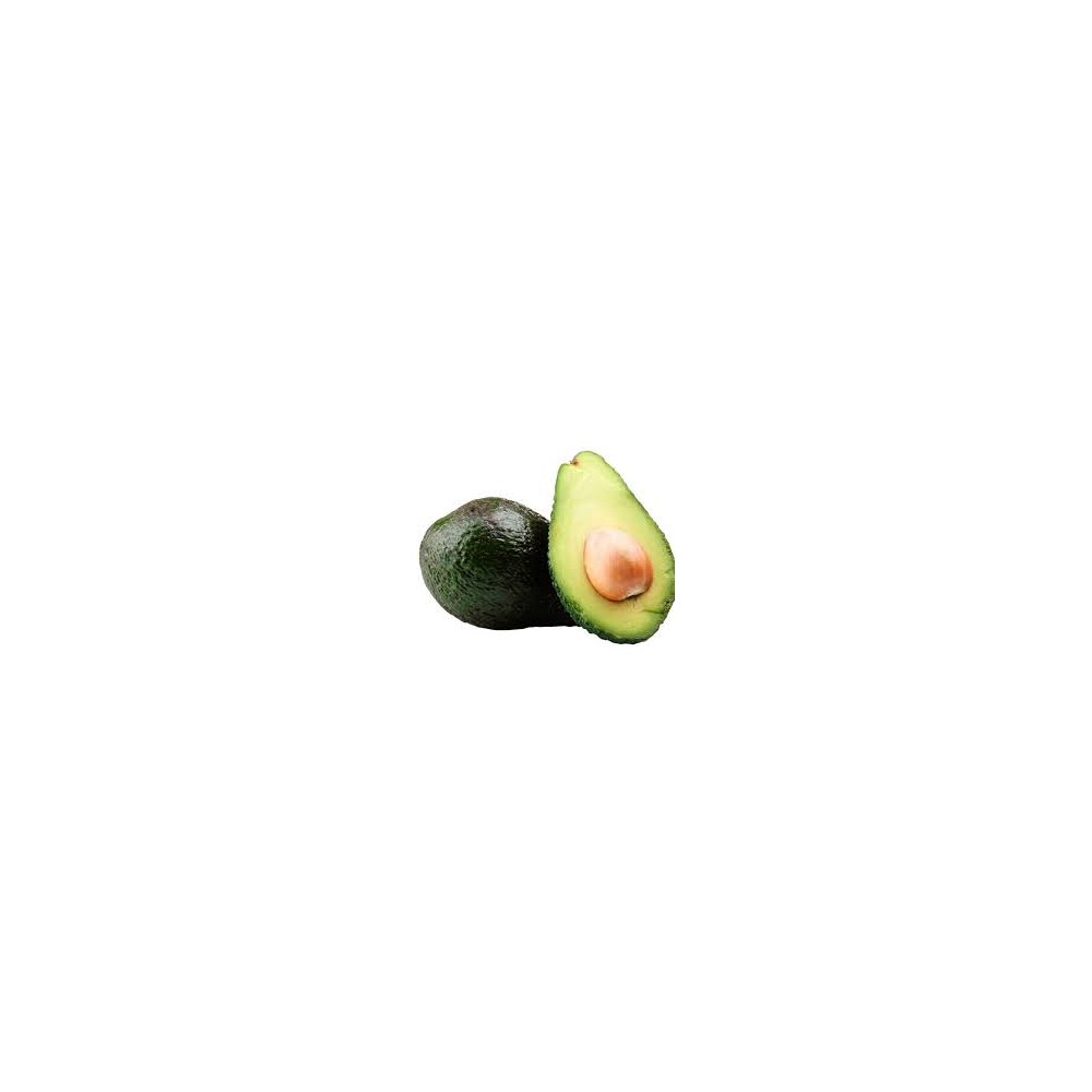 Avokado