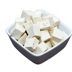 Tofu