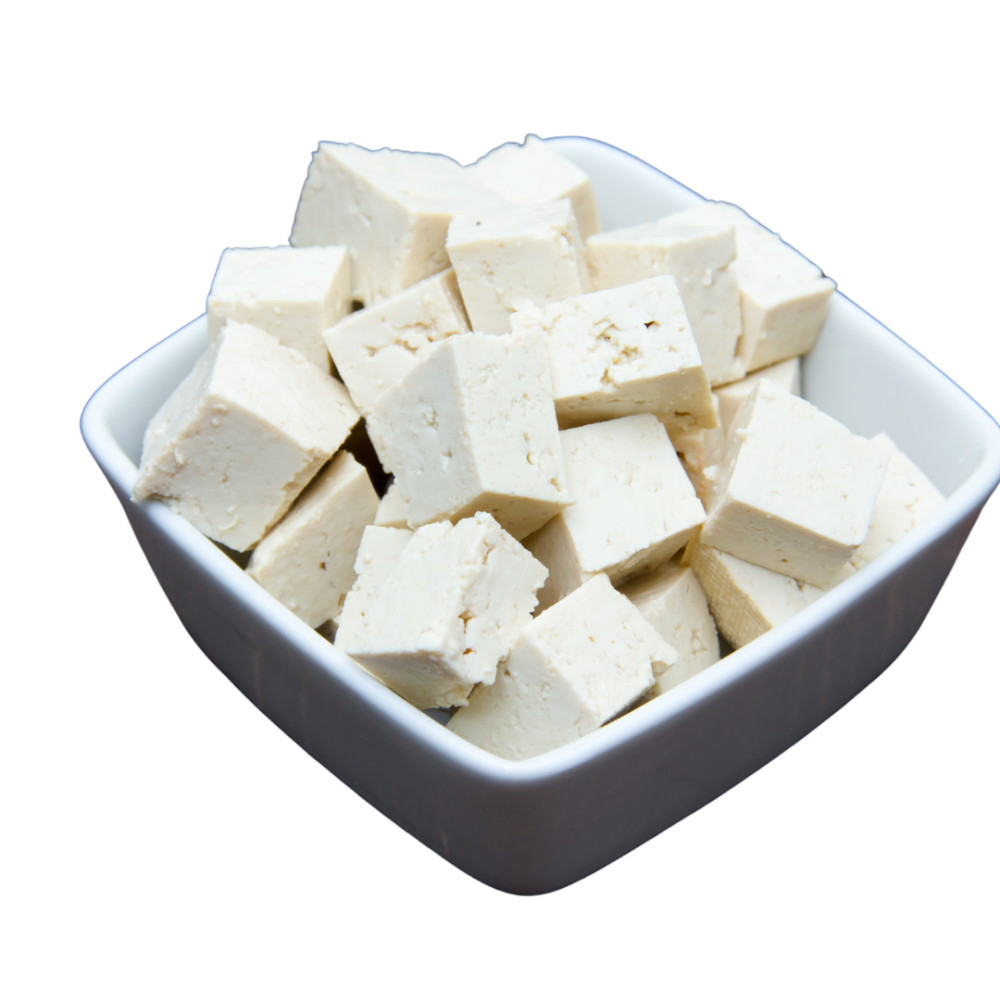 Tofu