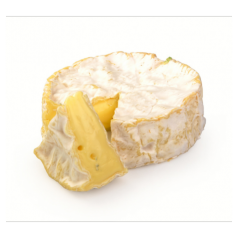 Camembert