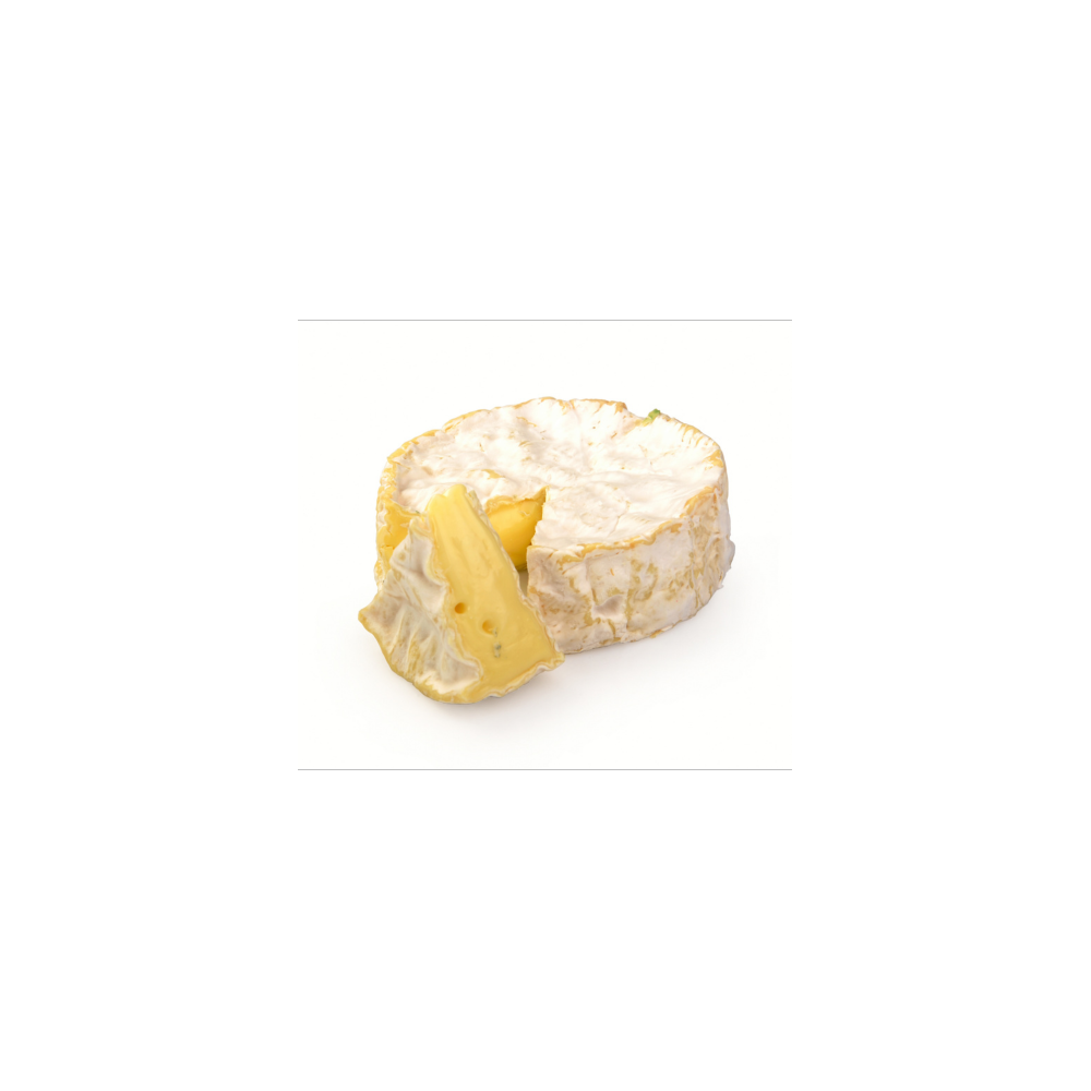 Camembert