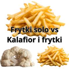 copy of KFC kubełek